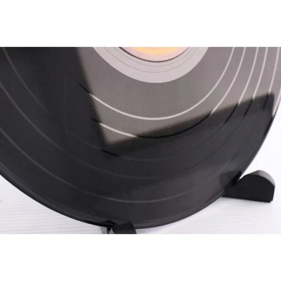 A Very Merry Christmas Vol. 4 1970 Stereo Vinyl LP Record Terra Haute CSS 1464 - Picture 15 of 16